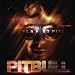 Pitbull Planet Pit (Deluxe Version)(Clean) tabs review
