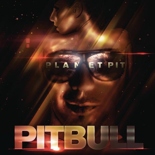 Pitbull - Superbailables Del Ao 2012 Insuperable - Zortam Music