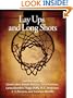Lay-ups and Long Shots: An Anthology of Short Stories