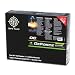 BFG Tech NVIDIA GeForce GTX 280 OC 1 GB GDDR3