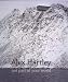 Alex Hartley - No Part Of Your World
