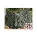 Camouflage Netting, Camo Net, Camouflage Net, Camo Netting, Size: 13ft x 5ft, Fire Retardant,