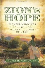Zion's Hope