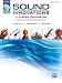 Sound Innovations for String Orchestra, Bk 1: A Revolutionary Method for Beginning Musicians (Cello) (Book, CD & DVD)