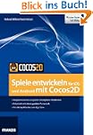 Spiele entwickeln f�r iOS und Android...