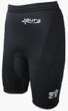 2/1mm Women's Body Glove AURA Neoprene Shorts Trunks