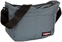 EASTPAK Umh&auml;ngetasche FRIER S, 17 x 24 x 12