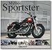 Produkt-Bild: Mythos Sportster Harley-Davidson: Historie - Modelle - Technik - Umbauten