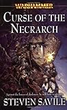 Curse of the necrarch