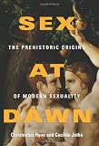 Sex at Dawn