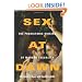 Sex at Dawn: The Prehistoric Origins of Modern Sexuality