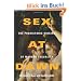 Sex at Dawn: The Prehistoric Origins of Modern Sexuality
