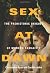 Sex at Dawn