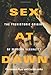Image of Sex at Dawn: The Prehistoric Origins of Modern Sexuality