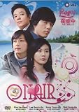 Korean Drama on AIR ( 1 ~ 20 END ) with English Subtitle