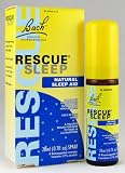 Rescue Remedy Sleep Spray 20 ml