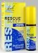 Rescue Remedy Sleep Spray 20 ml