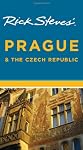 Rick Steves' Prague & The Czech Republic