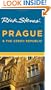 Rick Steves' Prague & The Czech Republic