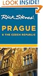 Rick Steves' Prague & the Czech Republic