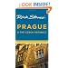 Rick Steves' Prague & The Czech Republic
