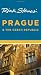 Rick Steves' Prague & The Czech Republic