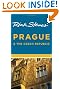 Rick Steves' Prague & The Czech Republic