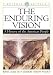 Books : The Enduring Vision: A History of the American People, Dolphin Edition, Complete