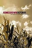 Homegrown Defense