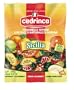Cedrinca Sicilia Candies, 5.25 Ounce Bags (Pack of 6)
