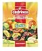 Cedrinca Sicilia, 5.25Ounce Bags (Pack of 6)