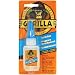 Gorilla Superglue 15gm
