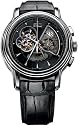 Zenith Men's Chronomaster Open Grande Date XXT Watch #03.1260.4039/21.C611