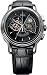 Ways To Buy Affordable Watches