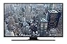Samsung UN55JU6500 55-Inch 4K Ultra HD Smart LED TV (2015 Model)