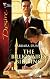 The Billionaire's Bidding (Silhouette Desire)