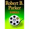 Read Tales of Good vs. Evil on Kindle