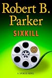 Sixkill (Spenser Mystery)