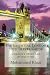 The Essential London 2012 Travel Guide: London's Must See Attractions (Volume 1)