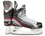 Bauer Vapor X 3.0 Ice Skates [YOUTH]
