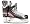 Bauer Vapor X 3.0 Ice Skates [JUNIOR]