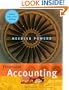 Financial Accounting (Media Enhanced Edition)