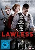 Lawless 