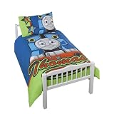 Furniture Panel Beds