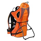 KeltyK.I.D.S.FC1.0FrameChildCarrier