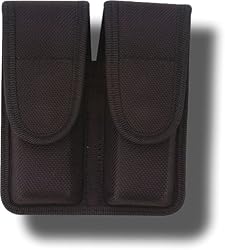 Tru-Spec Double Staggered Mag Pouch