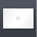 Cellucap DISCO D1420E5 Fryer Filter Envelope For Pitco/Frialator, 14-3/8"x20-1/2" with 1-3/8" hole 1 side
