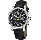 Tissot Men's T17152652 PRC 200 Watch