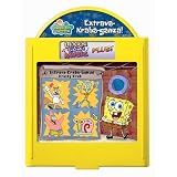 Learning Through Music Plus - SpongeBob's Extrava-Krabba-Ganza