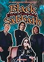 Black Sabbath: Pioneers of Heavy Metal (Rebels of Rock)
